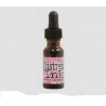 Reinker Distress - Worn Lipstick