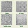 Texture Sheets - Set A