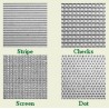 Texture Sheets - Set B