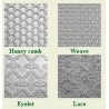 Texture Sheets - Set C