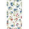 Craft O'Clock - Recortables Flowers Set de 15x30