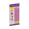 Tabla de plegado Scoremaster
