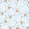 Artemio - Set papeles para scrapbooking My Little Xmas