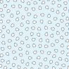 Artemio - Set papeles para scrapbooking My Little Xmas