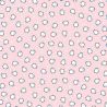 Artemio - Set papeles para scrapbooking My Little Xmas