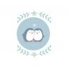 Artemio - Set papeles para scrapbooking My Little Xmas