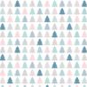 Artemio - Set papeles para scrapbooking My Little Xmas