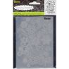 Darice Embossing Folder Copos de Nieve