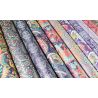 Craft Consortium | The Essential Craft Papers - Eastern Influences
