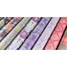 Craft Consortium | The Essential Craft Papers - Eastern Influences