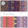 Craft Consortium | The Essential Craft Papers - Eastern Influences