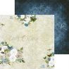 Craft O'Clock - Papel para scrapbooking And Remember Set de 15x15