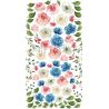 Craft O'Clock Bold & Glamour - Adornos Extras para recortar