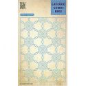 Troquel Nellie's Choice - Layered Combi Dies Flower C