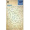 Troquel Nellie's Choice - Layered Combi Dies Sunburst B