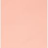 Artemio - Lámina imitación cuero color Rosa Claro