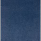 Artemio - Lámina imitación cuero color Azul Marino