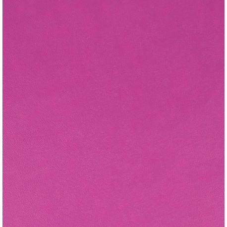 Artemio - Lámina imitación cuero color Púrpura