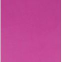 Artemio - Lámina imitación cuero color Púrpura