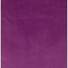 Artemio - Lámina imitación cuero color Morado