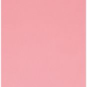 Artemio - Lámina imitación cuero color Rosa Medio