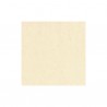 Fieltro EcoFi - Sandstone