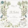 Craft Consortium | The Riverbank Paper Pad