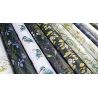 Craft Consortium | The Riverbank Paper Pad
