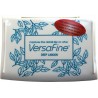 VersaFine - Deep Lagoon