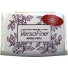 VersaFine - Imperial Purple