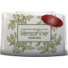 VersaFine - Spanish Moss