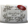 VersaFine - Smokey Gray
