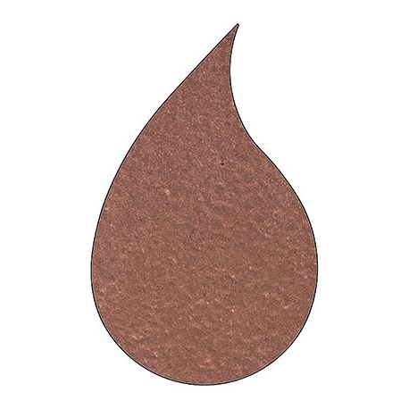 Polvo para embossing WoW! Embossing Powder Metallic - Copper Polvo para embossing WoW! Embossing Powder Metallic - Copper