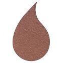 Polvo para embossing WoW! Embossing Powder Metallic - Copper