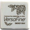 Versafine Small - Smokey Gray