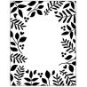 Dp Craft Embossing Folder - Marco Ramitas