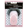 DP Craft Troqueladora para decorar esquinas Ticket (JCDZ-210-022)
