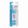 Pegamento en barra blanco Dot and Dab All Purpose Glue Stick