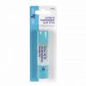 Pegamento en barra transparente Dot and Dab Transparent Glue Stick