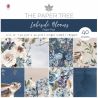 The Paper Tree - Lakeside Blooms Paper Pad (PTC1004)