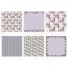 The Paper Boutique - For Her Paper Pad (PB1099)