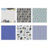 The Paper Boutique - For Him Paper Pad (PB1099)