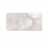 Plumas - Gallo blanco 7,5 a 10cm
