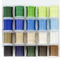 Nellie's Choice - Set de hilos para bordar en tonos tierra, verde y azul