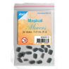 Magical Movers ovalados para Troqueles Slider de Joy Crafts (6200/0111)