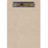 Tablero sujetapapeles de MDF