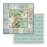 Azulejos de Sueño Paper Pack 30x30