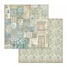 Azulejos de Sueño Paper Pack 30x30