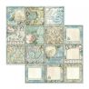 Azulejos de Sueño Paper Pack 30x30