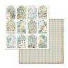 Azulejos de Sueño Paper Pack 30x30